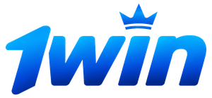 1win казино